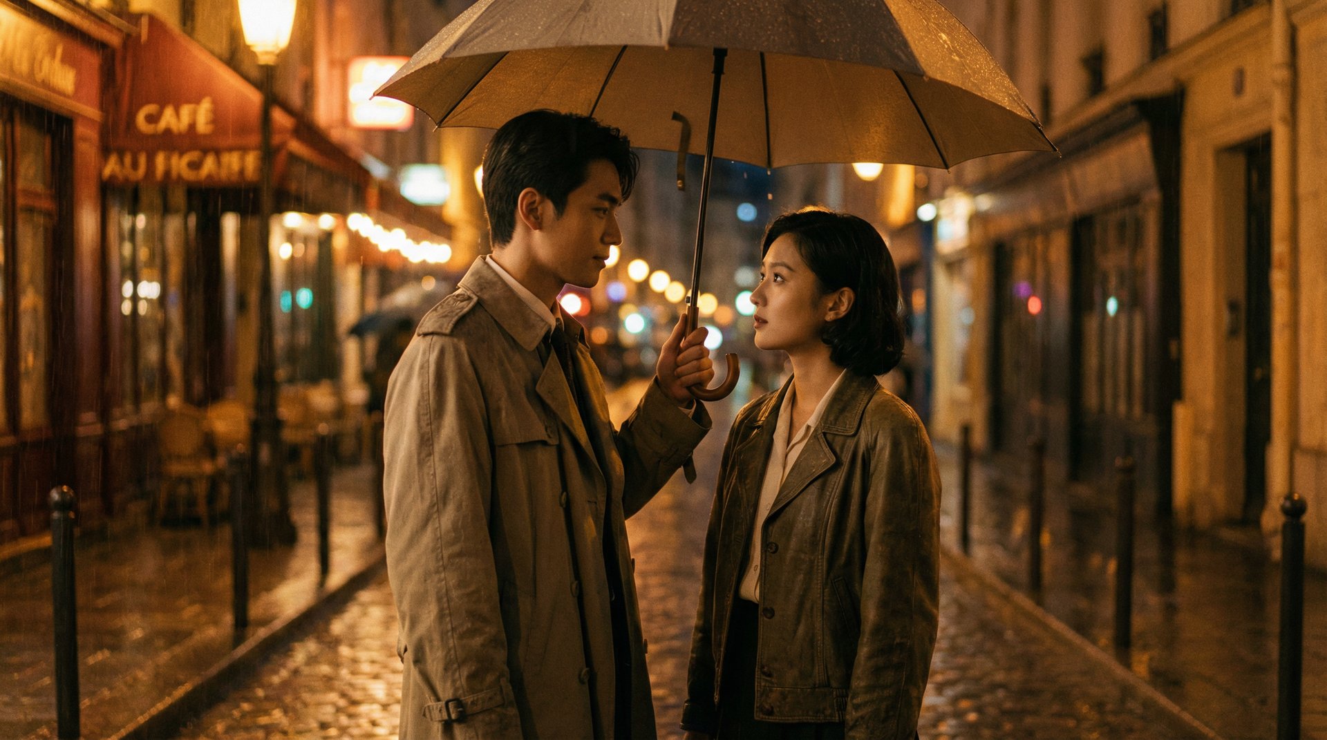 国产自拍影视制作视频演示