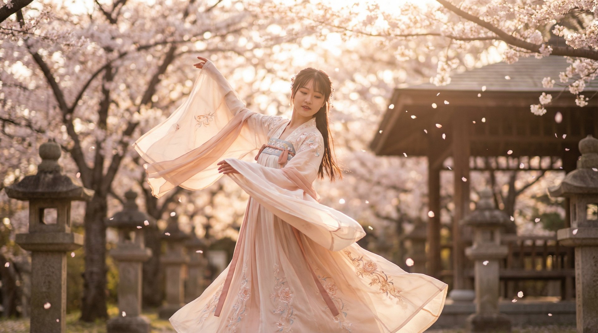 国产自拍写真视频拍摄